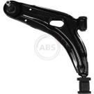 A.B.S. Achsarm 210140