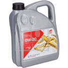 FEBI BILSTEIN Motoröl 177648 Mobility Guard Ultra