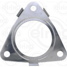 Dichtung, Abgasrohr | VOLKSWAGEN | 016.700