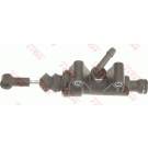 TRW Kupplungszylinder PND294