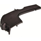 Original VAG Stoßstangenhalter Audi S. A4 05-09 Le | 8E0807283E