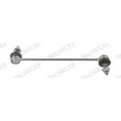 MONROE Stange/Strebe, Stabilisator | L43614