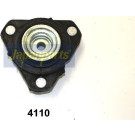 Lager - Radaufhängung. Honda P. Civic 2005 RU-4110