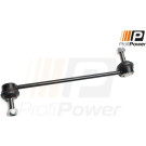 PROFIPOWER Stange/Strebe, Stabilisator 6S1020