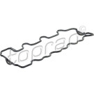 401 455 Dichtung, Zylinderkopfhaube