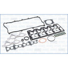 AJUSA Dichtungssatz, Zylinderkopf