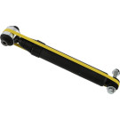 SACHS Stoßdämpfer