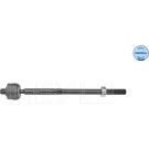 Axialgelenk VA li/re FORD Fiest 17 MEYLE-ORIGINAL: True to OE 7160310021