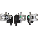 BREMSSATTEL | ELS87-3200