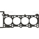 61-35950-10 Dichtung, Zylinderkopf