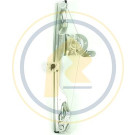 Fensterheber | 01.4597
