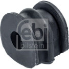 72 308 092 Stabilis.Lager HA li/re | RENAULT Koleos,NISSAN X-Trail 07 | 42550
