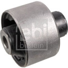 Lagerung, Differential | 174197