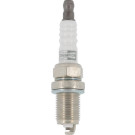 CHAMPION Zündkerze OE016/T10