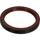 81-36788-00 Wellendichtring, Kurbelwelle