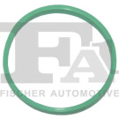 521-006 Dichtung, Ansaugkrümmer