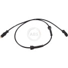 A.B.S. ABS Sensor