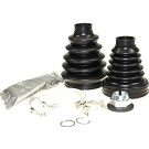 Achsmanschettensatz VA li/re FORD C-Max,Focus,Grand C-Max 36456