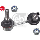 Koppelstange Peugeot T. 605 ProKit 19071 Koppelstange Peugeot T. 605 ProKit 19071