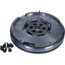 Zweimassenschwungrad FORD Focus MAZDA 5 99-14 LuK DMF 415 0537 11