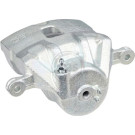 A.B.S. MP Bremssattel 730682 A.B.S. MP Bremssattel 730682