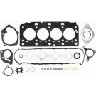 CORTECO Zylinderkopfdichtung 418678P