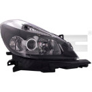 TYC Suchscheinwerfer TYC Suchscheinwerfer