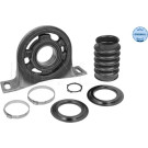 15 553 036 Rep-Satz Kardanwelle MERCEDES Sprinter 313CDI 09 MEYLE-ORIGINAL-KIT: Better solution for you 034 151 0003/S