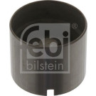 Ventilstößel | FE05611