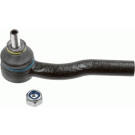 LEMFÖRDER Lenkstift 3857101