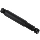 SACHS Federungsdämpfer | 230164