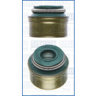 12021100 Dichtring, Ventilschaft