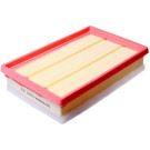 DENCKERMANN Luftfilter A141691