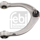 Querlenker VA re | LAND ROVER Discovery,Range Rover 12 | 177841 Querlenker VA re | LAND ROVER Discovery,Range Rover 12 | 177841