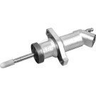 A.B.S. Kupplungszylinder 41085