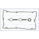 56038200 Dichtungssatz, Zylinderkopfhaube