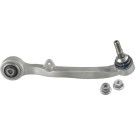 Querlenker VA re hi BMW,ALPINA 25942 01 Querlenker VA re hi BMW,ALPINA 25942 01