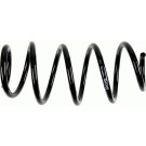 Sachs Fahrwerksfeder Vw P. Golf V/Vi/Jetta Iii/Touran 2.0Tdi/2.0Tfsi | 993 102
