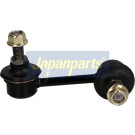 Koppelstange Mitsubishi T. Outlander 07- Le SI-524L