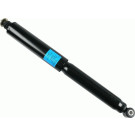 SACHS Federungsdämpfer SACHS Federungsdämpfer