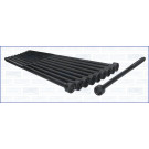 Zylinderkopfschraubensatz | 81021600