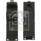 Schaltereinheit | VW,Audi | 38640 Schaltereinheit | VW,Audi | 38640