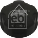 Verschlussdeckel, Kühlmittelbehälter | 36772