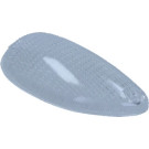 Motor-Blinker. Hinten Links (Szk Mit Blinker) Piaggio Nrg 50Cc 498437 | 24 647 0085