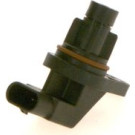 0 232 103 107 Sensor, Nockenwellenposition
