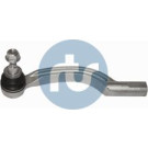 RTS Spurstangenkopf 91-90851-2 RTS Spurstangenkopf 91-90851-2