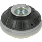 MK451 Reparatursatz, Federbeinstützlager MOUNTING KIT