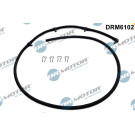 DR.MOTOR Schlauch, Leckkraftstoff DRM6102