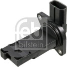 FEBI BILSTEIN Luftmassenmesser | 177141