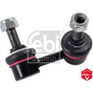 Koppelstange Nissan P. Navara ProKit 34121 Koppelstange Nissan P. Navara ProKit 34121